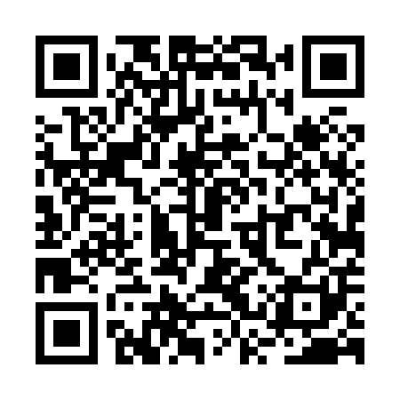 QR code for RST801