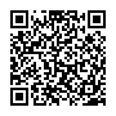 QR code for RSU137