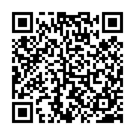 QR code for RSU404