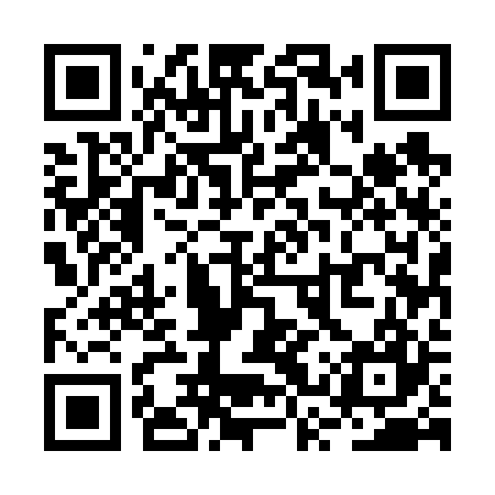QR code for RSU627