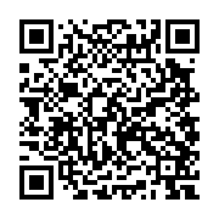 QR code for RSV042