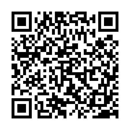QR code for RSV573