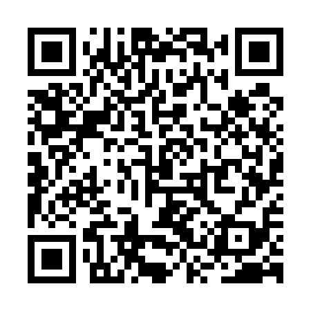 QR code for RSW519