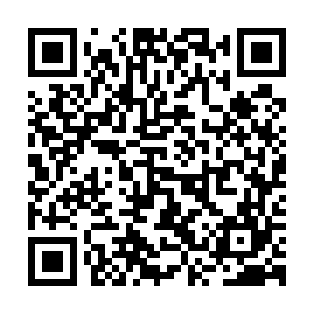 QR code for RSW564