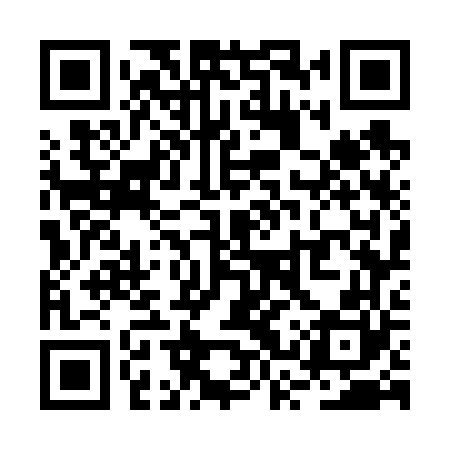 QR code for RSW660
