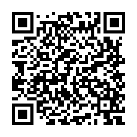 QR code for RSW945