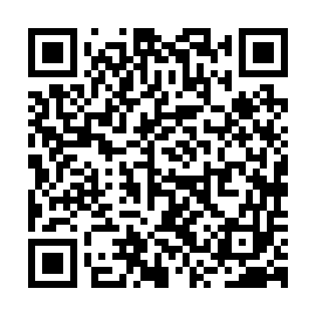 QR code for RSX253