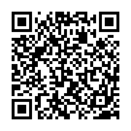 QR code for RSX817
