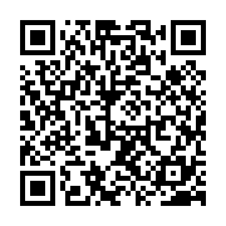 QR code for RSY035