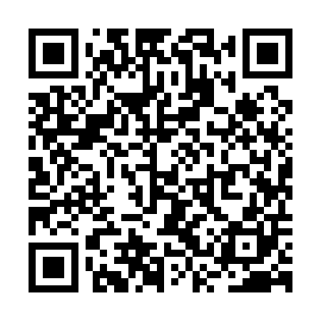 QR code for RSY100