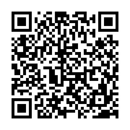 QR code for RSY236