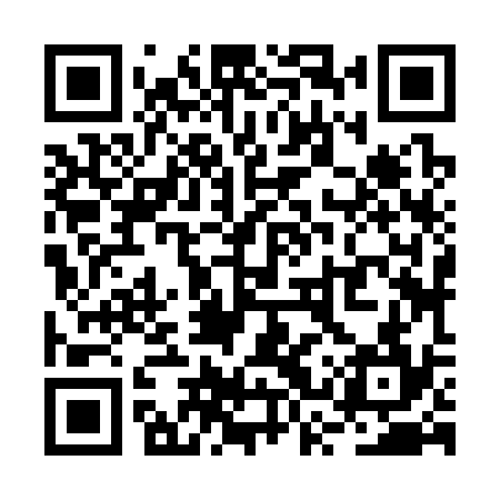 QR code for RSZ334