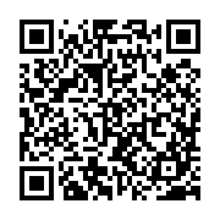 QR code for RSZ584