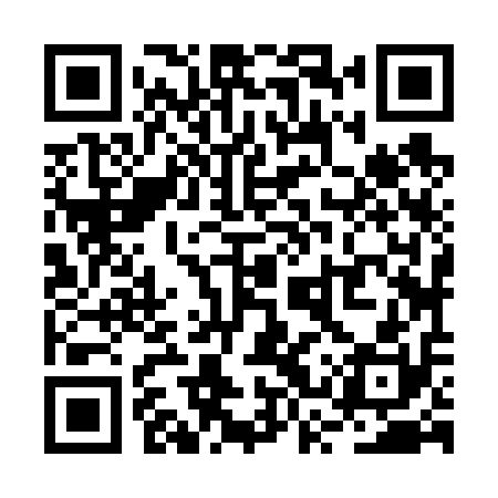 QR code for RSZ610
