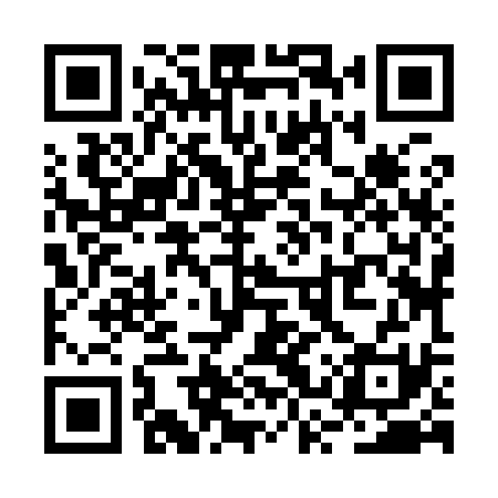 QR code for RSZ931