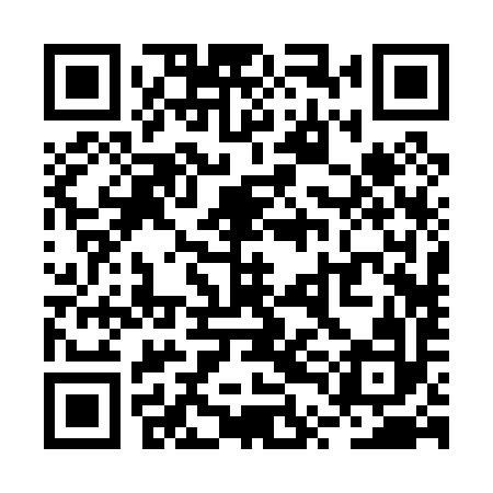QR code for RTB092