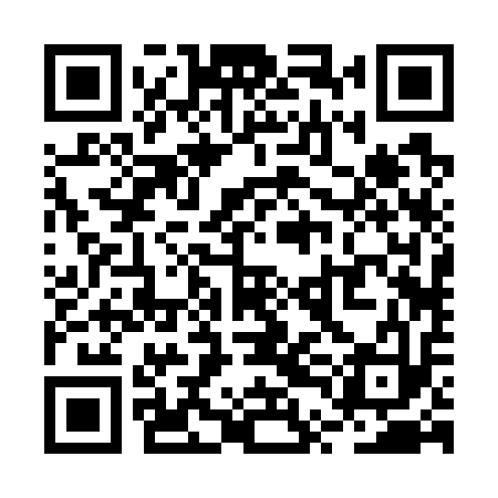 QR code for RTB713