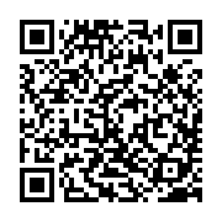 QR code for RTB989