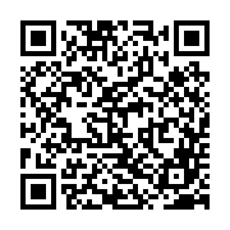 QR code for RTC246