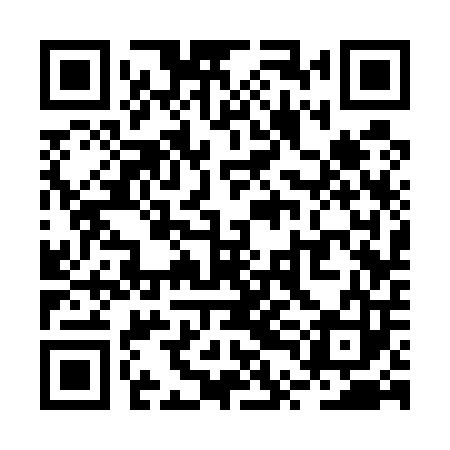 QR code for RTC503