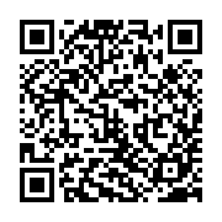 QR code for RTC885