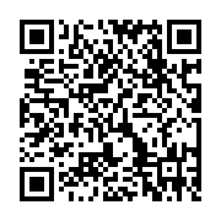 QR code for RTC913