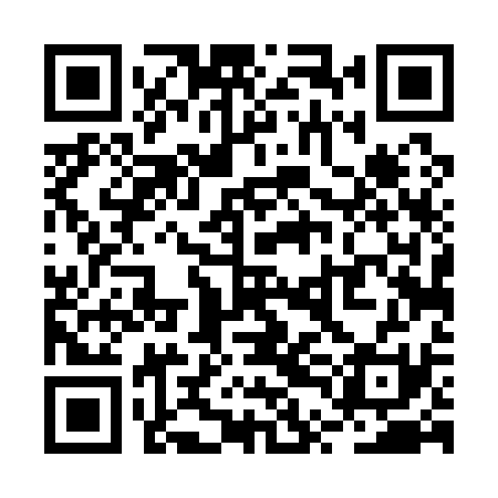 QR code for RTD131