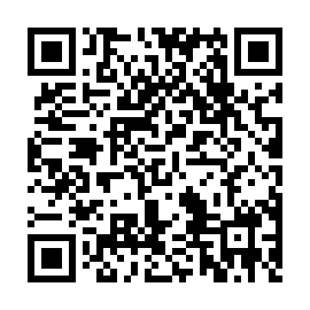 QR code for RTD588