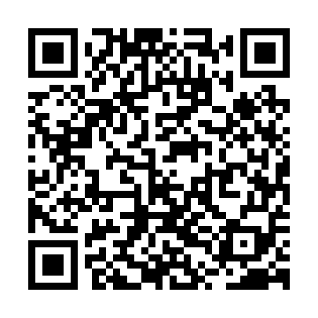 QR code for RTE259