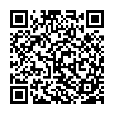 QR code for RTE841