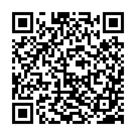 QR code for RTF243