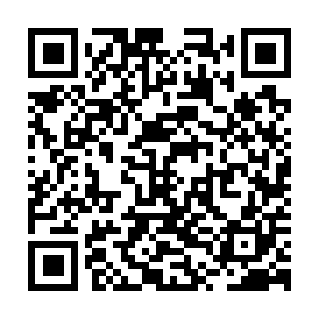 QR code for RTF700
