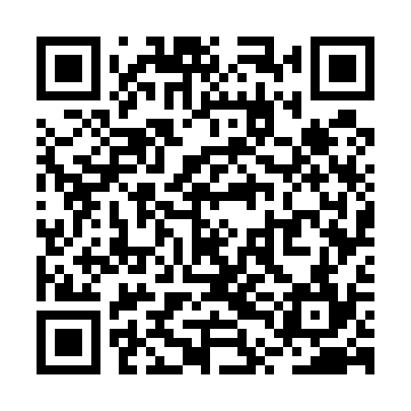 QR code for RTG534
