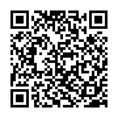 QR code for RTG810
