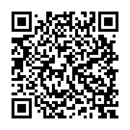 QR code for RTH184