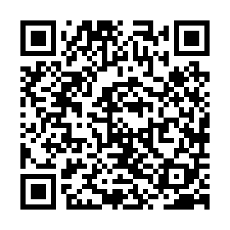 QR code for RTH209