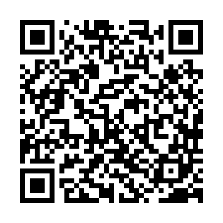 QR code for RTH240