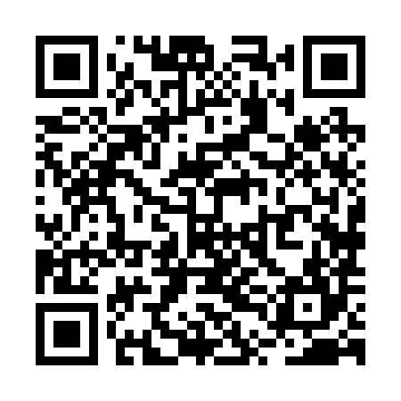 QR code for RTH284