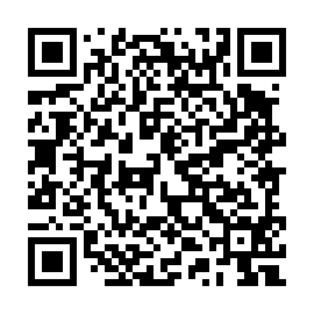 QR code for RTH494