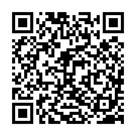 QR code for RTH591