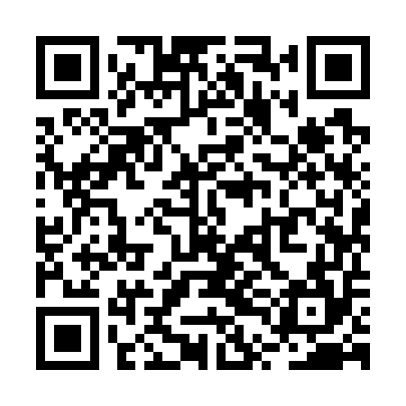 QR code for RTI754