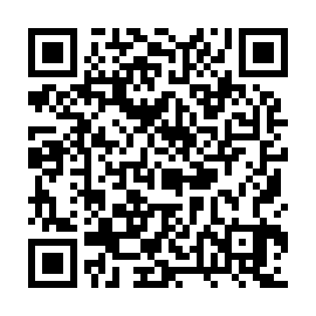 QR code for RTI923
