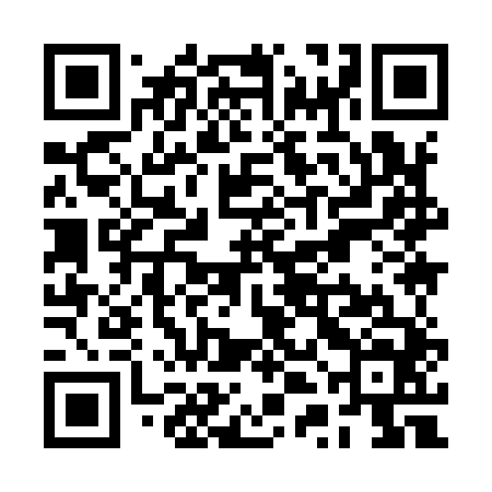 QR code for RTI944