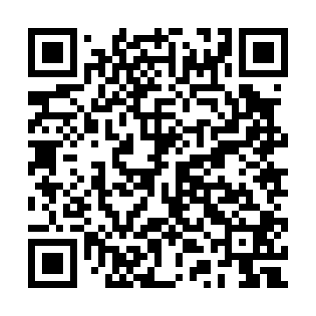 QR code for RTJ000