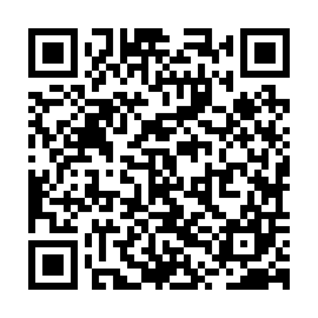 QR code for RTJ207
