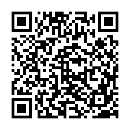 QR code for RTJ376