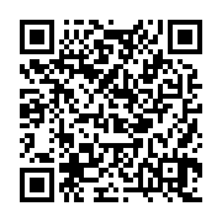 QR code for RTJ864