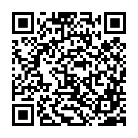 QR code for RTK446