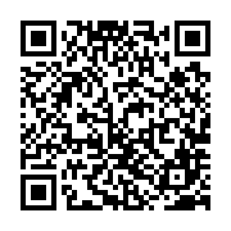 QR code for RTL786