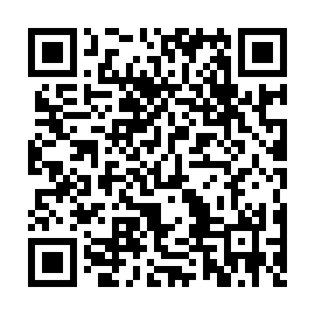 QR code for RTL930